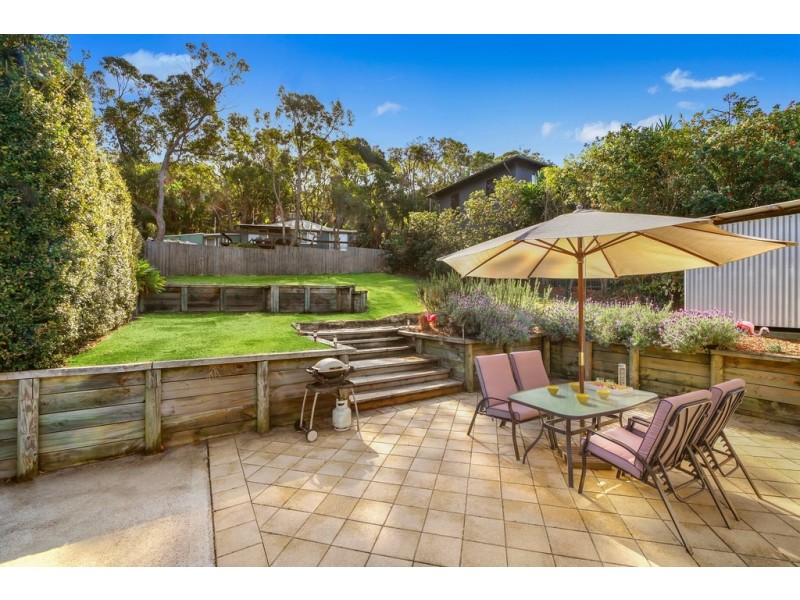 6 Beach Drive, Killcare NSW 2257