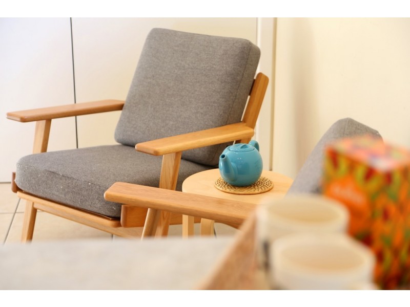 6 Beach Drive, Killcare NSW 2257