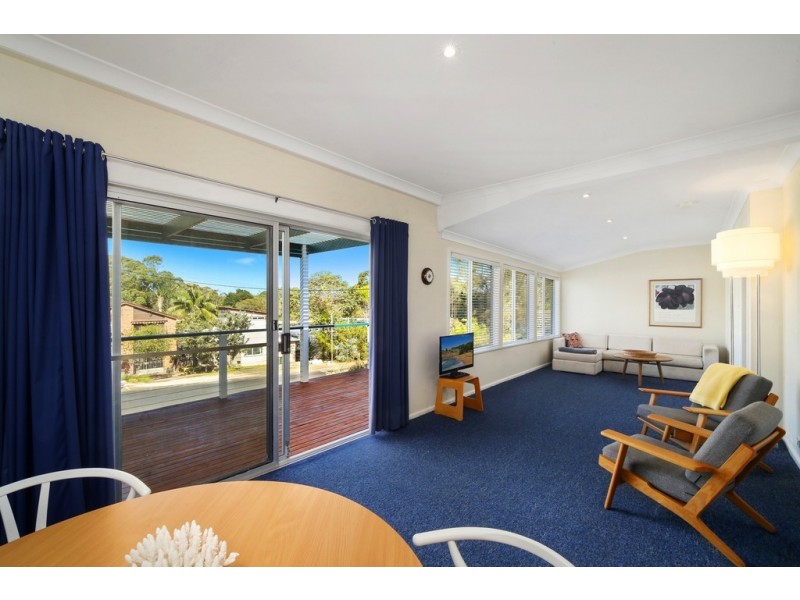 6 Beach Drive, Killcare NSW 2257