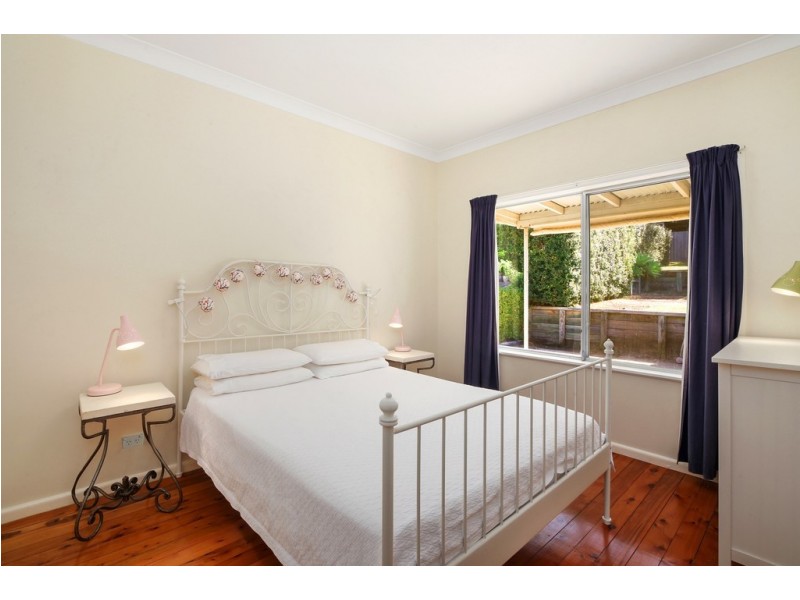 6 Beach Drive, Killcare NSW 2257