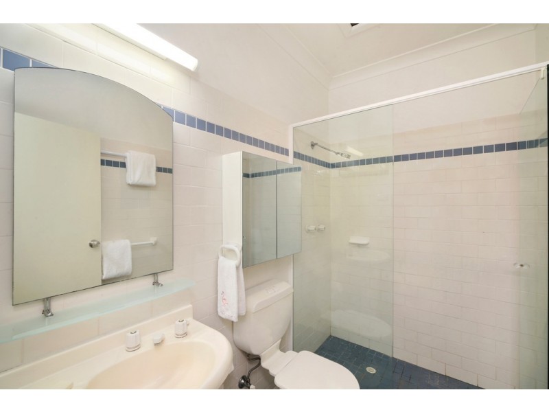 6 Beach Drive, Killcare NSW 2257