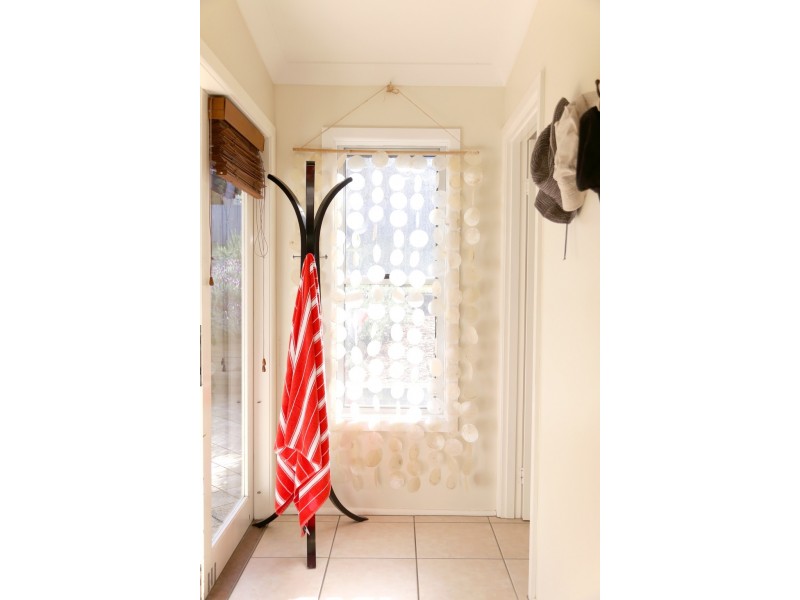 6 Beach Drive, Killcare NSW 2257