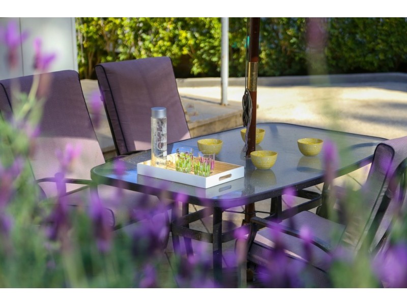 6 Beach Drive, Killcare NSW 2257