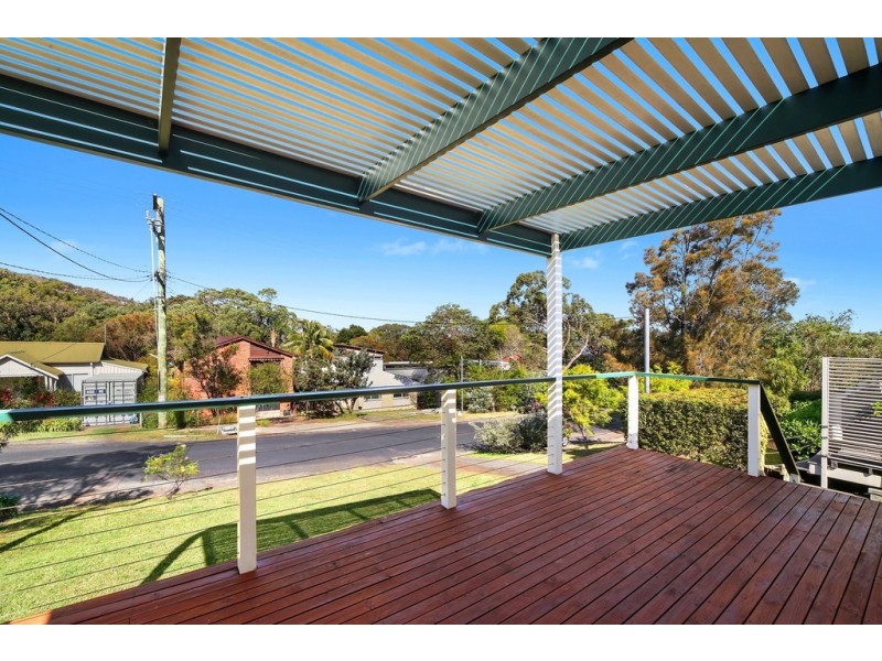 6 Beach Drive, Killcare NSW 2257