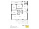 6 Beach Drive, Killcare NSW 2257 Floorplan