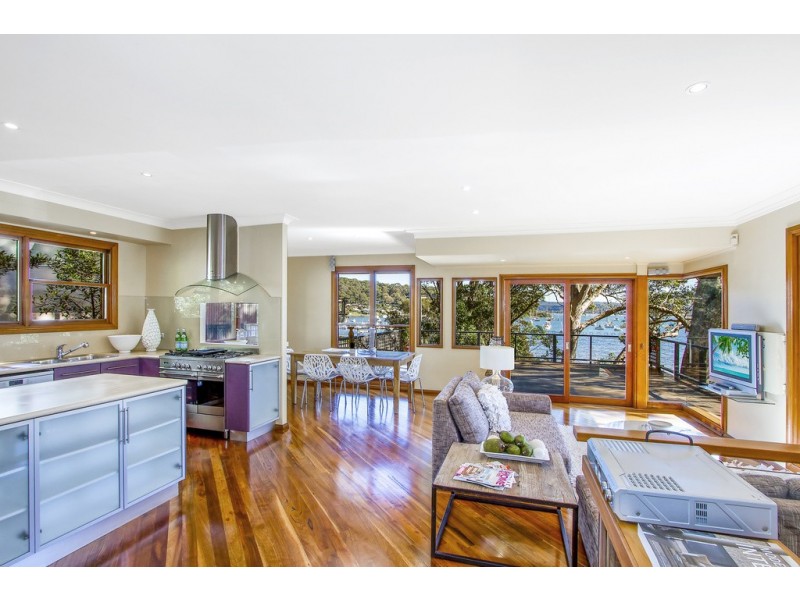 14 Araluen Dr, Killcare NSW 2257