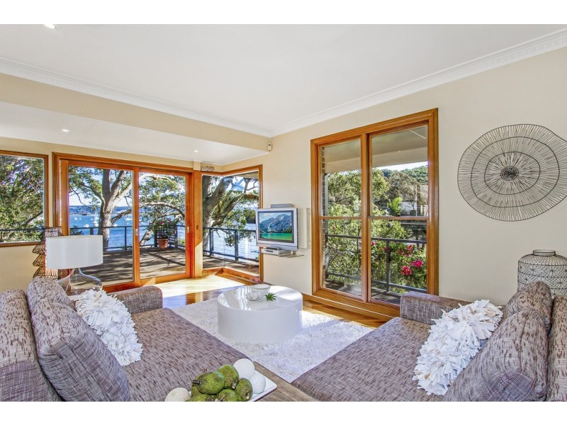 14 Araluen Dr, Killcare NSW 2257