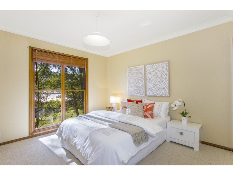 14 Araluen Dr, Killcare NSW 2257