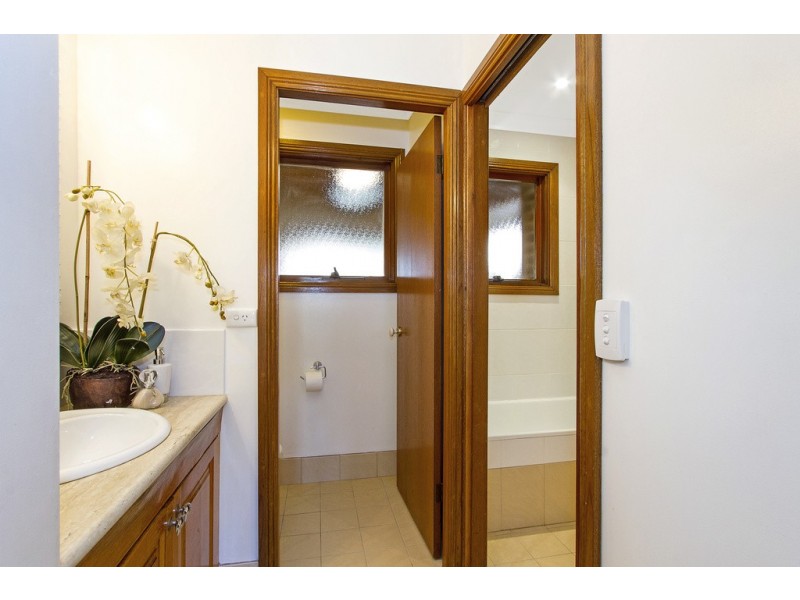 14 Araluen Dr, Killcare NSW 2257