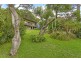 27 Heath Rd, Hardys Bay NSW 2257