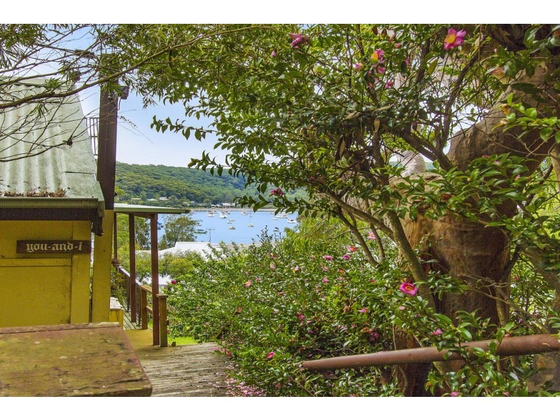 27 Heath Rd, Hardys Bay NSW 2257