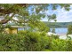 27 Heath Rd, Hardys Bay NSW 2257