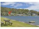134 Araluen Dr, Hardys Bay NSW 2257