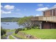 134 Araluen Dr, Hardys Bay NSW 2257