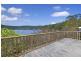 134 Araluen Dr, Hardys Bay NSW 2257