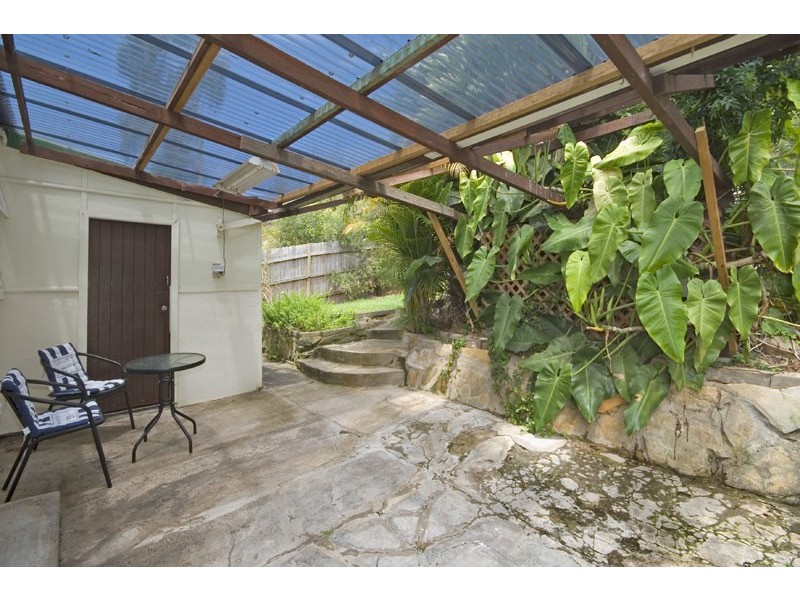 134 Araluen Dr, Hardys Bay NSW 2257