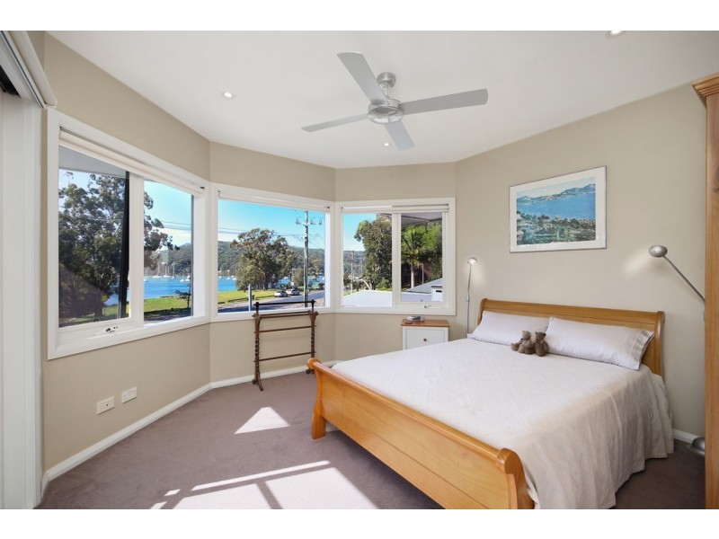 108 Araluen Dr, Hardys Bay NSW 2257