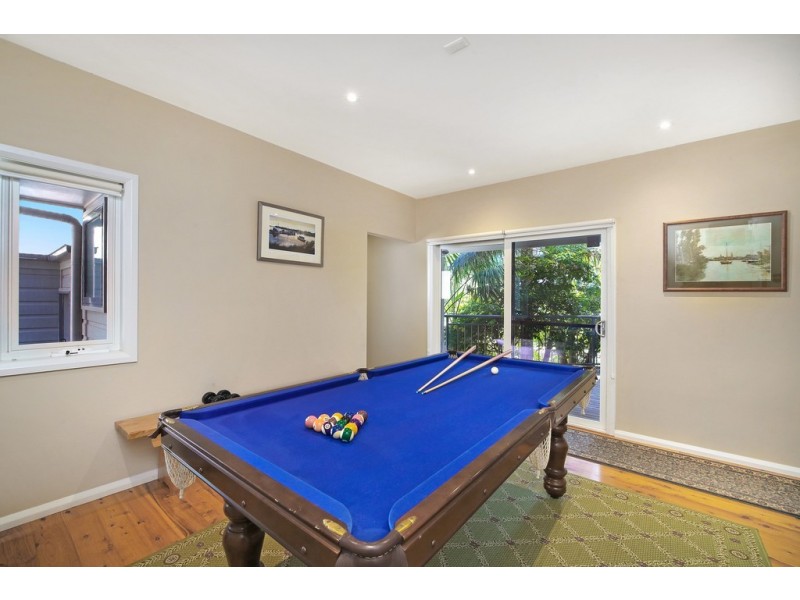 108 Araluen Dr, Hardys Bay NSW 2257