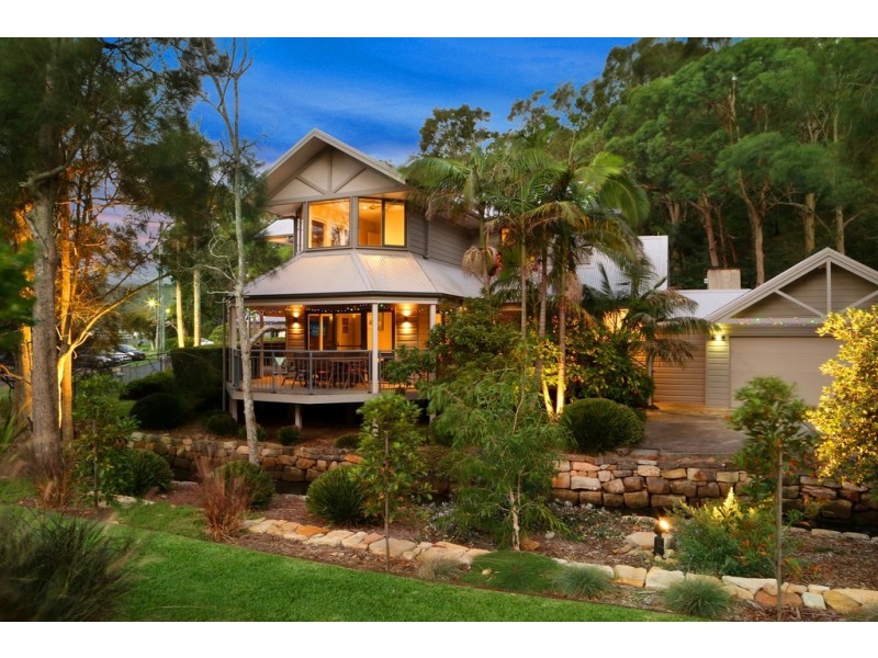 108 Araluen Dr, Hardys Bay NSW 2257