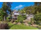 108 Araluen Dr, Hardys Bay NSW 2257