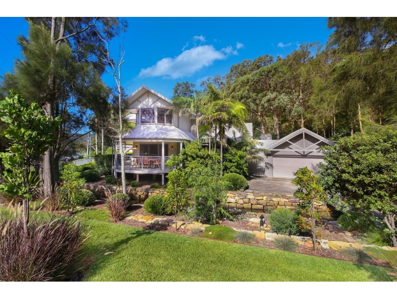 108 Araluen Dr, Hardys Bay NSW 2257