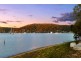108 Araluen Dr, Hardys Bay NSW 2257