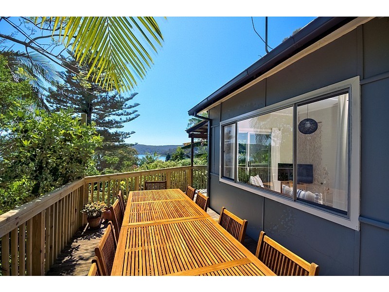 32 Albert St, Wagstaffe NSW 2257