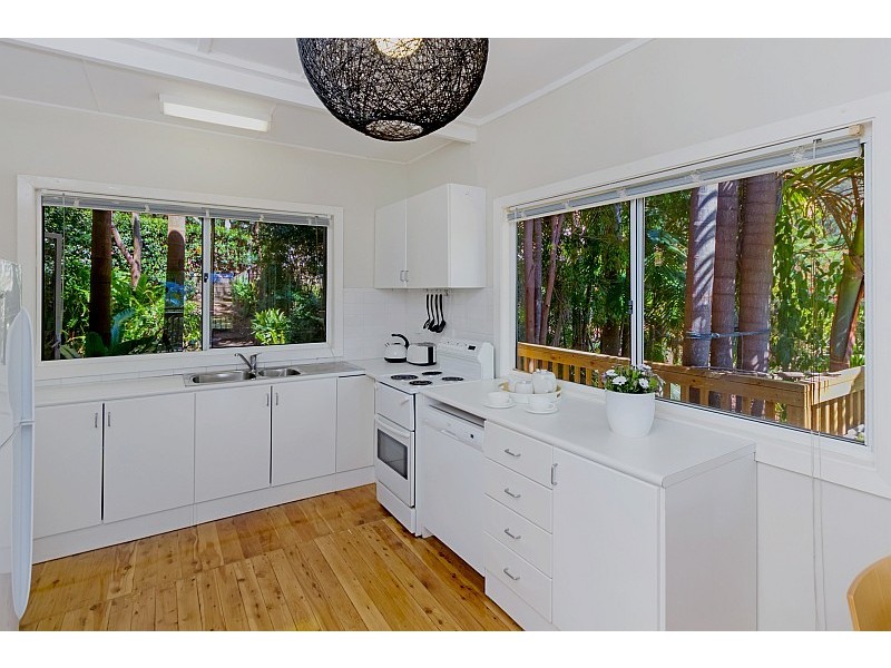 32 Albert St, Wagstaffe NSW 2257