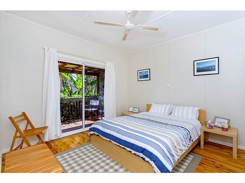 32 Albert St, Wagstaffe NSW 2257