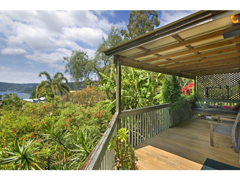 32 Albert St, Wagstaffe NSW 2257