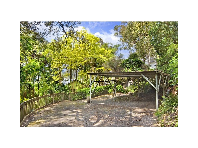 32 Albert St, Wagstaffe NSW 2257