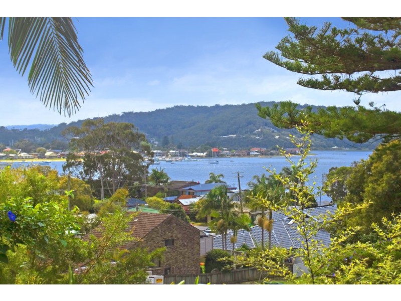 32 Albert St, Wagstaffe NSW 2257