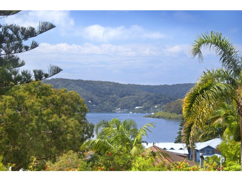 32 Albert St, Wagstaffe NSW 2257