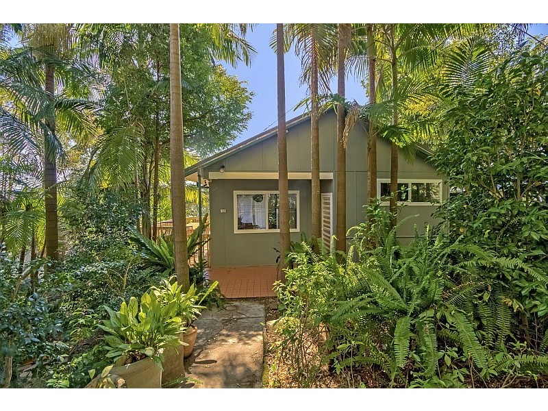 32 Albert St, Wagstaffe NSW 2257