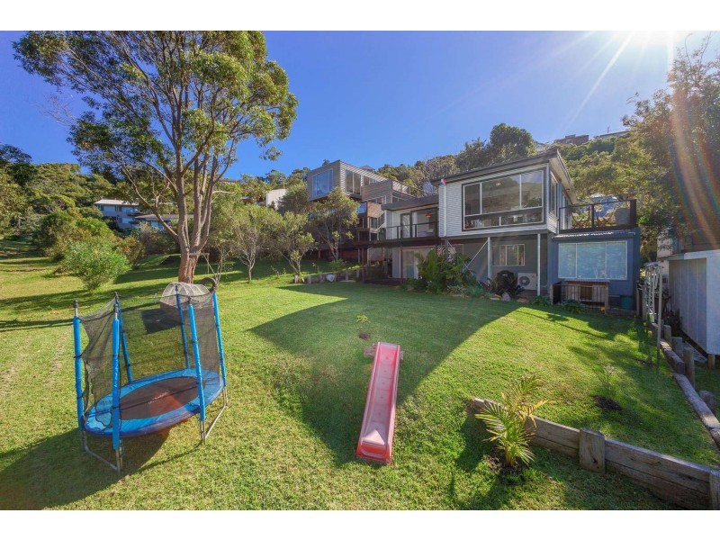 21 Anthony Crescent, Killcare NSW 2257