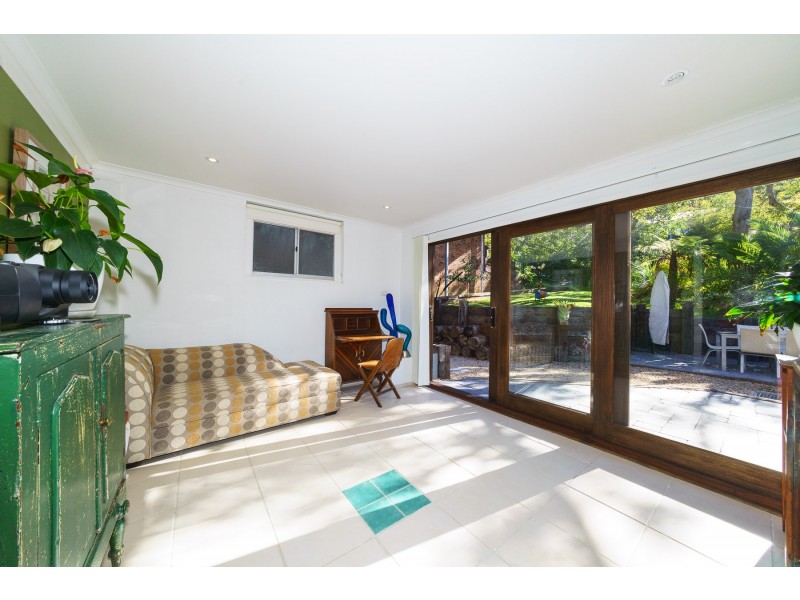 21 Anthony Crescent, Killcare NSW 2257