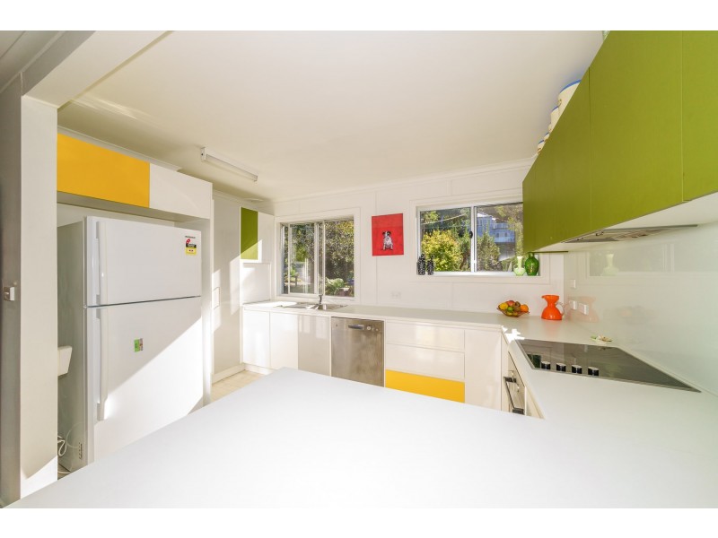 21 Anthony Crescent, Killcare NSW 2257