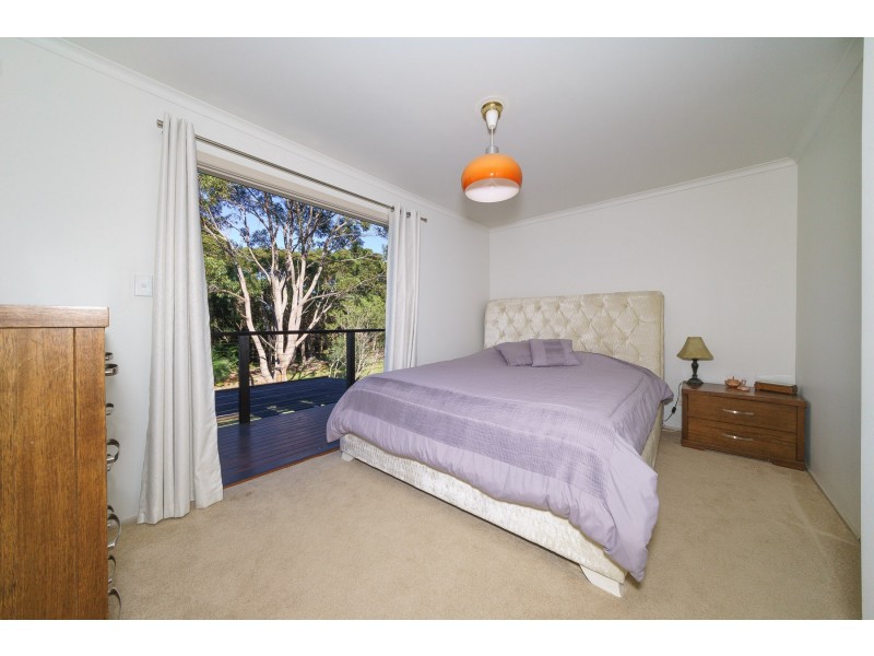 21 Anthony Crescent, Killcare NSW 2257