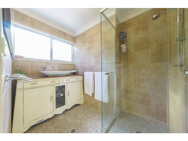 21 Anthony Crescent, Killcare NSW 2257