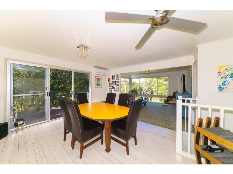 21 Anthony Crescent, Killcare NSW 2257