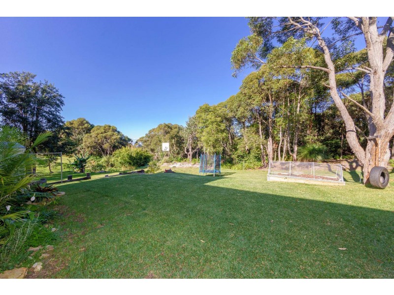 21 Anthony Crescent, Killcare NSW 2257