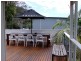19 Anthony Crescent, Killcare NSW 2257