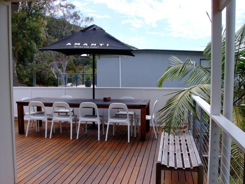 19 Anthony Crescent, Killcare NSW 2257