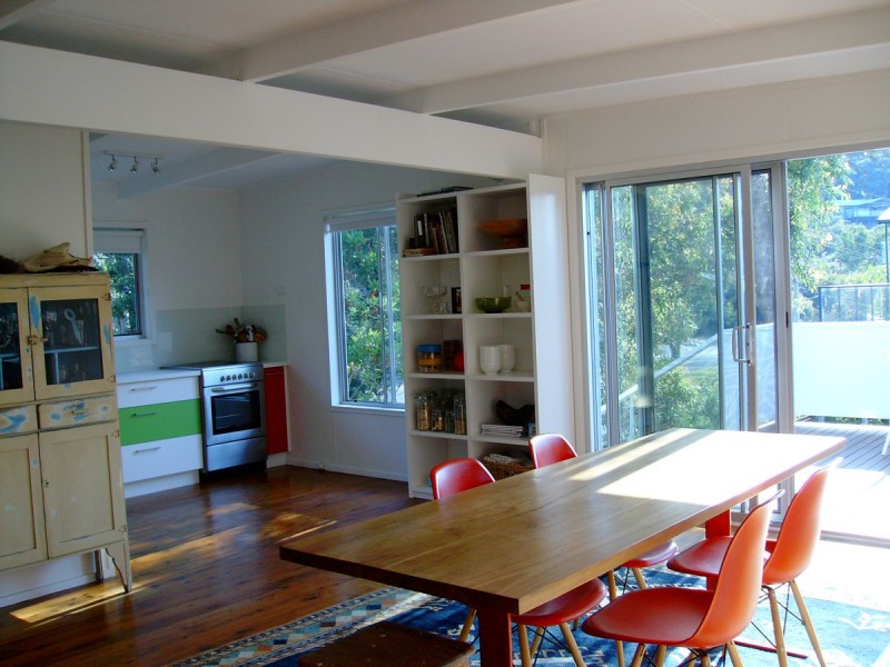 19 Anthony Crescent, Killcare NSW 2257