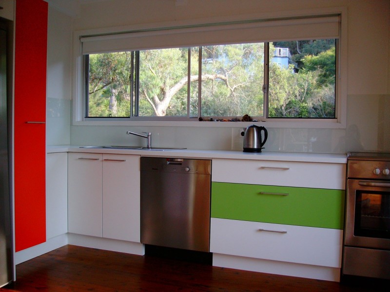 19 Anthony Crescent, Killcare NSW 2257