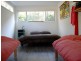 19 Anthony Crescent, Killcare NSW 2257