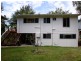 19 Anthony Crescent, Killcare NSW 2257
