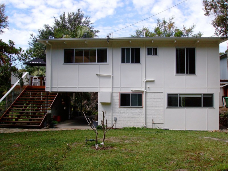 19 Anthony Crescent, Killcare NSW 2257