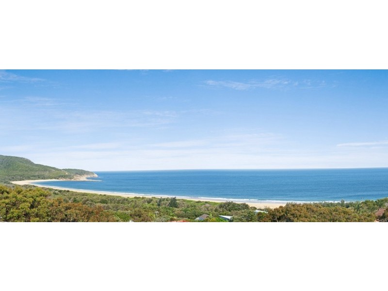 48 Grandview Crescent, Killcare NSW 2257