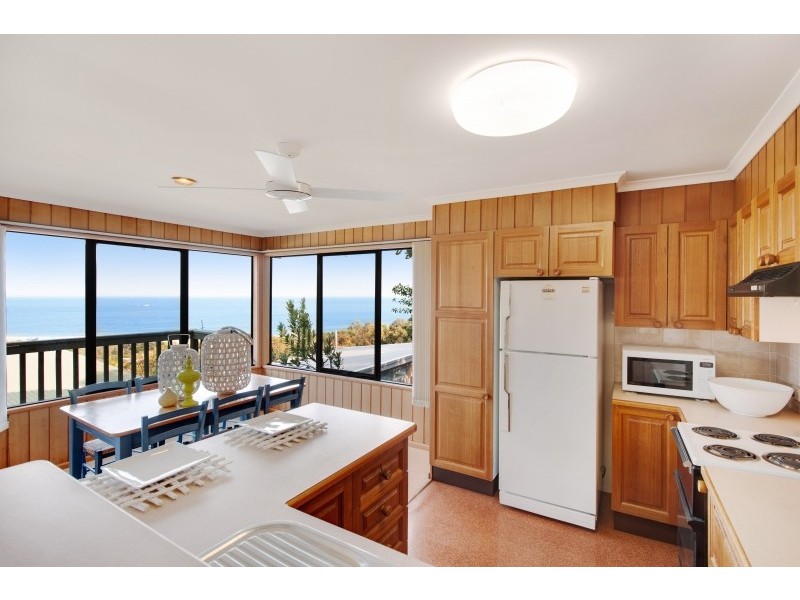 48 Grandview Crescent, Killcare NSW 2257